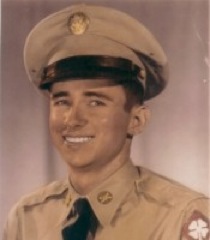 samuel riddle jr