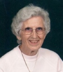 estelle gatewood