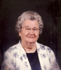 annie cameron
