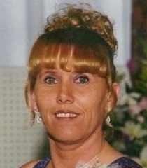 glenda ludwig