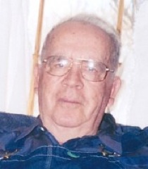 tildon evans