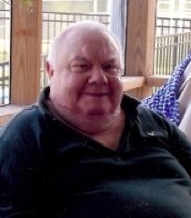 fred fields