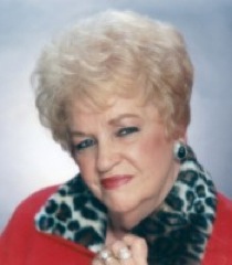 sylvia allen