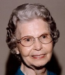 agnes stutts