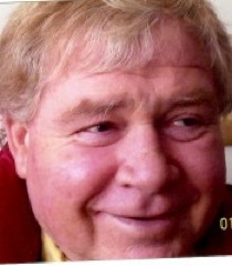 douglas thomas