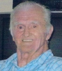 paul myrick
