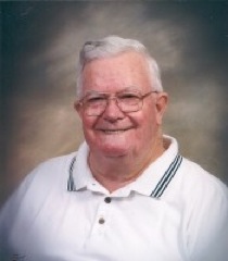 william collins