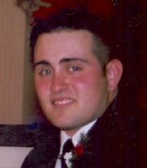 kevin smith