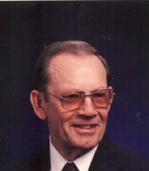 lindy brady