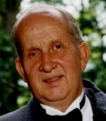 ray millikan