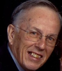 louis bower, jr
