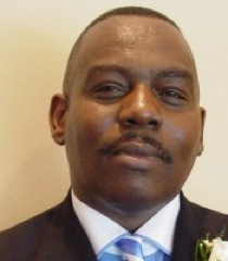 charles leslie