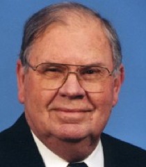 james elliott, jr