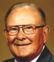 theodore lingerfeldt