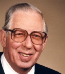 walter spivey, sr