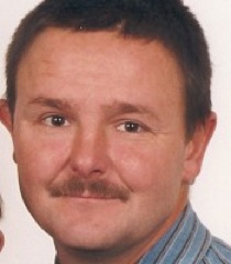 william rogers, jr