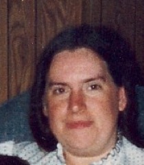 brenda cummings