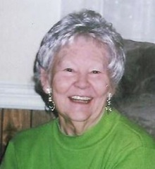sarah clayton