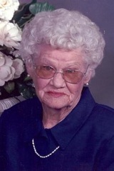 ella phillips
