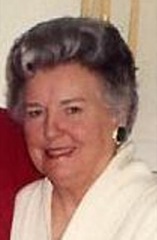 dorothy krepick