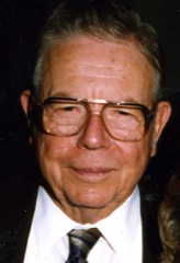 gilbert bailey