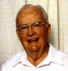 austin jepson