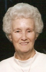 rachel brown