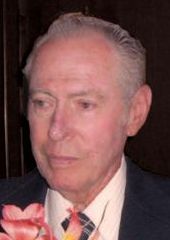 alan somers