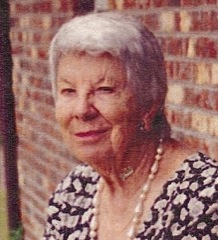 candace simmons