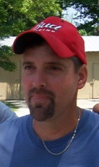 jim nunnaley