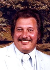 eugene stone