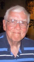 john steinert