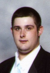 robert speer