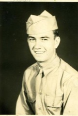 floyd williamson