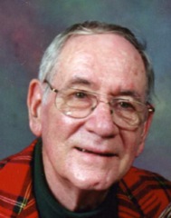 jerry bailey