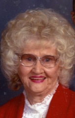 annie black