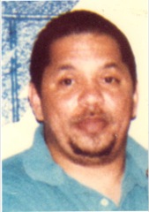 james matthews
