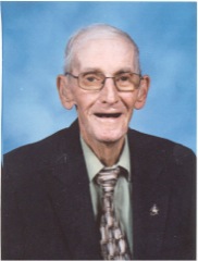 a. baxley, jr