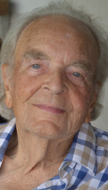robert (bob) davis