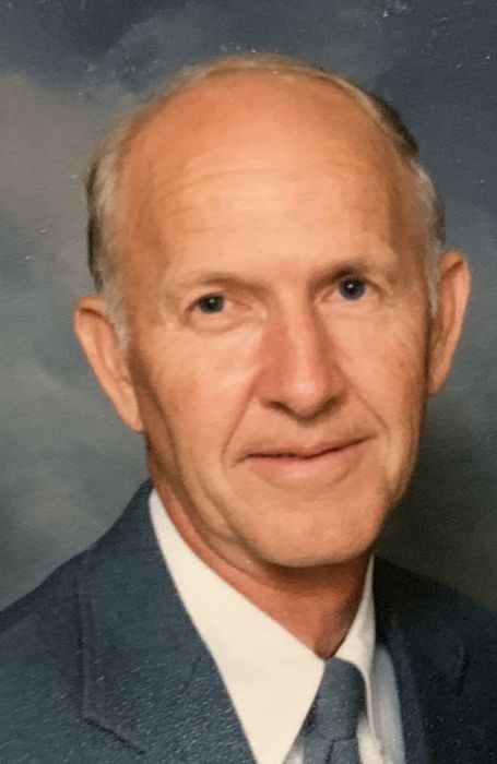 joel stancil