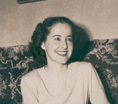 sara carol woolley