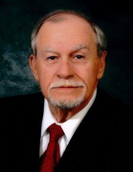 charles lambert