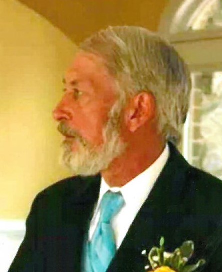 lewis