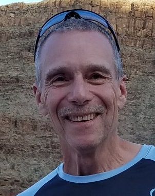 jonathan  richardson