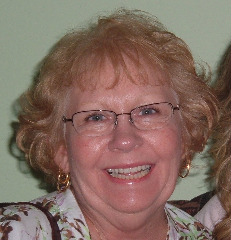 beverly bosworth