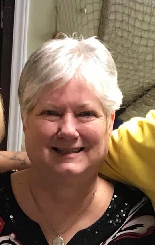 suzanne wimberly