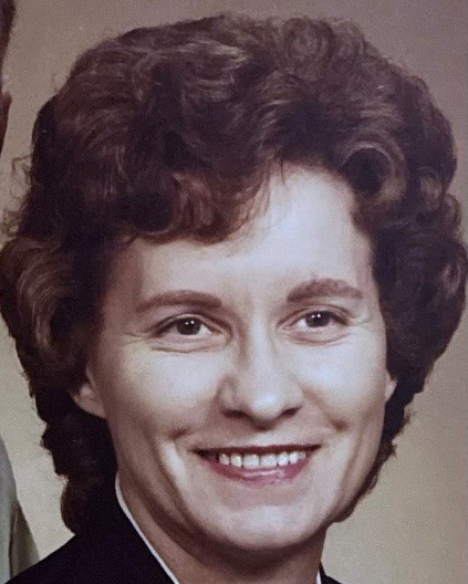 rachel moore