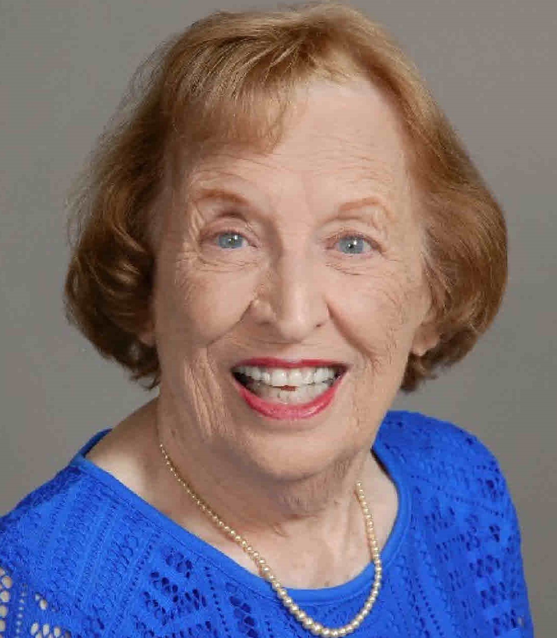 ina  kuehl
