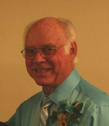 gilbert moore