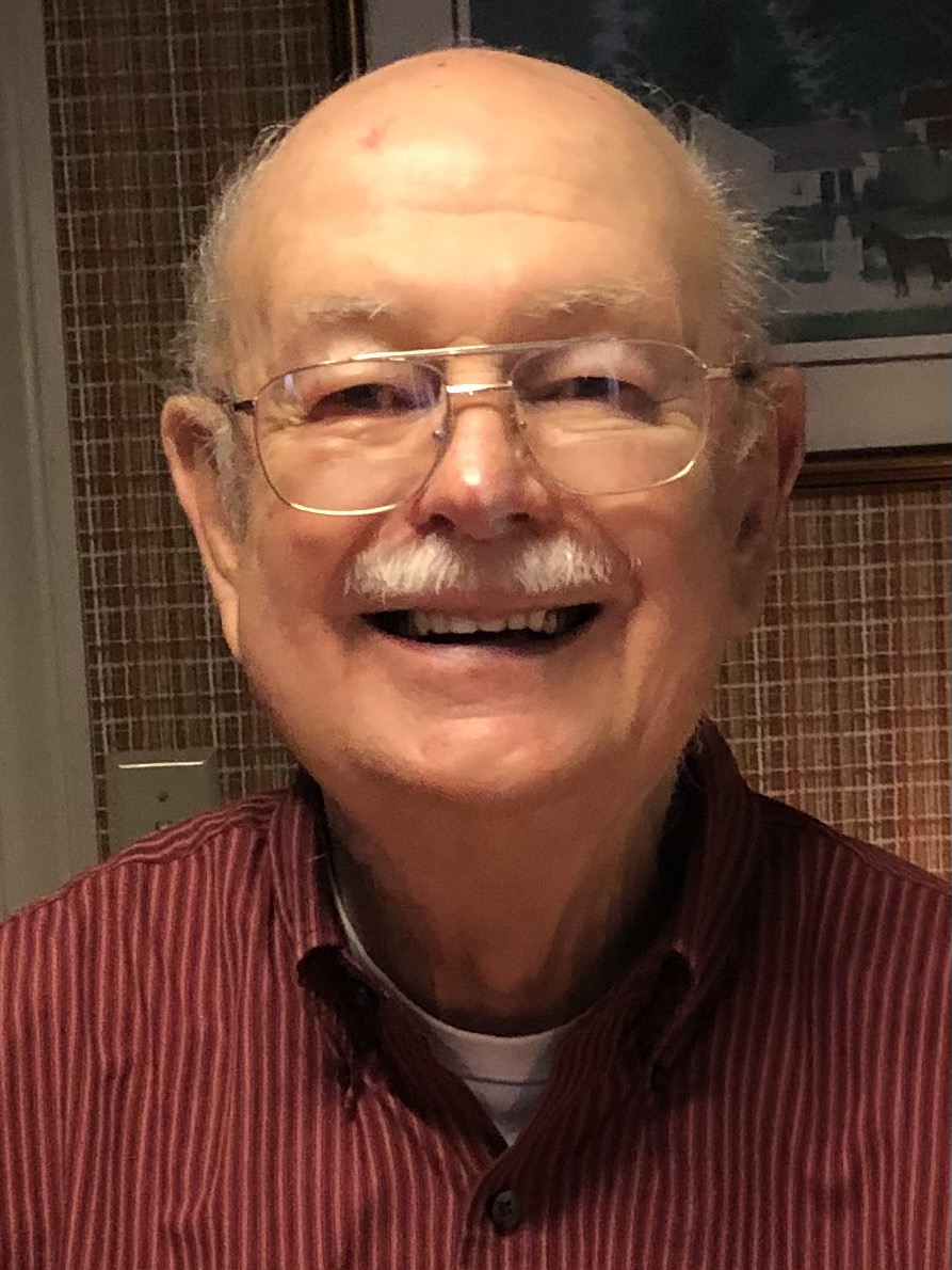 thomas west